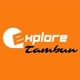 Explore Tambun