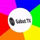 gabut tv