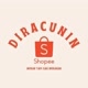diracuninshopee