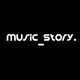 Music Story_