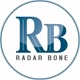 Radar Bone