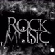 Rockmusic^^