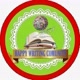 Happy Writing Community
