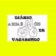 Diário de v＠gabundo