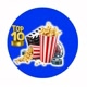 Top_Filmes10