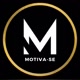 Motiva-se
