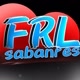 frl sabanres