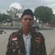Erwin Botak793