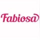 Fabiosa & Cia