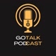 Go Talk Podcast 🎙