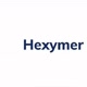 hexymer1000
