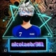 Nickolasbr301
