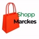 shoppmarckes