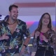 Lagusta viver Lais & Gustavo