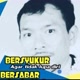 Hady suparno