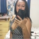 Edilaine Monteiro316