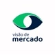 VisãodeMercado