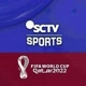 SCTV Sports