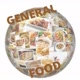 GeneralFood