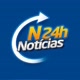 Notícias 24H ✨