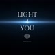 light.4you