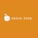 Akova Food