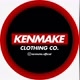 KAOS RACING KENMAKE