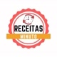 Receita's Minuto