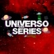 Universo Séries e Novelas