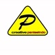 creative pantesindo