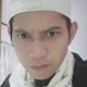 aiman Sulaeman