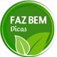 Faz Bem Dicas PERFIL ORIGINAL