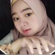 Risma Nur Alifah