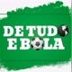 De Tudo e Bola
