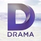 Drama-Seru