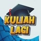 KULIAH LAGI👩‍🎓