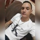 Lucas_Dias021