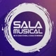 Sala Musical