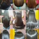 Titin_Salon