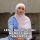 Nurul Yaqin Hafiluddin