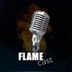 FlameCast - Os melhores Cortes!