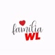 FAMÍLIA WLS