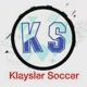 klaysler Soccer