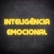 Inteligência Emocional ⚡ Entenda