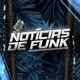 Noticiasdefunkoficial