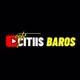 Cctvcitiisbaros__