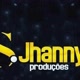 SARAH JHANNY PRODUÇÕES