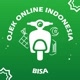 Ojol Bisa