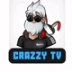 Crazzy  TV