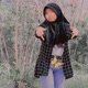 Putri_247